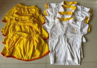 (Category: ) located in . Submitted by jiaying_lim (Listing ID 1328308113, Image 1). Description: .