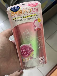 (Category: ) located in . Submitted by heyyyo01 (Listing ID 1328404102, Image 1). Description: .