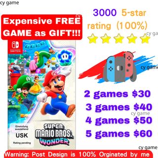 (Category: ) located in . Submitted by cygame (Listing ID 1095951364, Image 1). Description: .