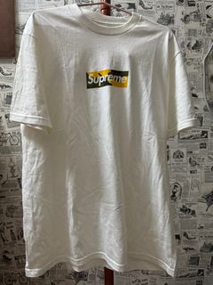 （分類：）位於 。 由 georgeyip999 提交（商品編號 1328016994，圖片 1）。簡介： 。