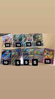 （分類：）位於 。 由 fcchengg 提交（商品編號 1328299332，圖片 1）。簡介： 。