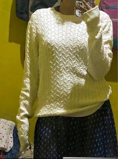 (Kategori: ) berada di . Dikirim oleh lemonteaaa_ (ID iklan 1328382831, Gambar 1). Deskripsi: .