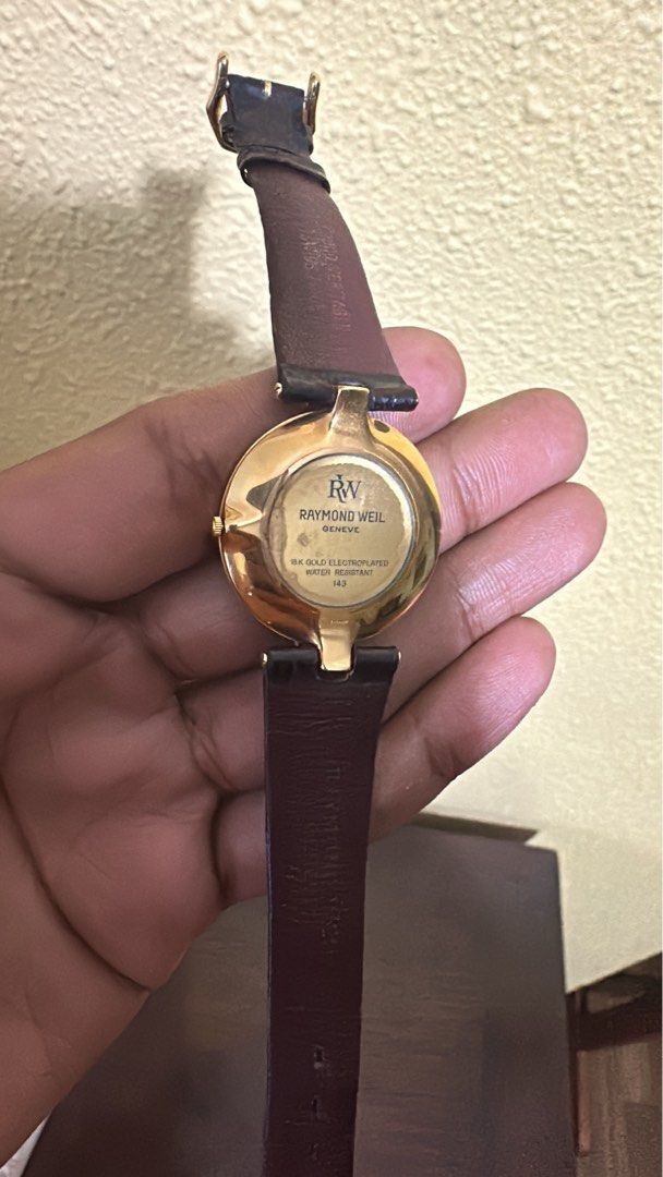 Swiss collection watches online