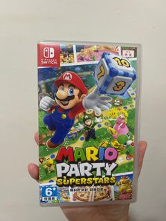 （分類：）位於 。 由 sun_vivi 提交（商品編號 1328379038，圖片 1）。簡介： 。