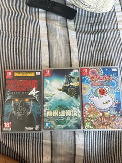 （分類：）位於 。 由 aaaaa844 提交（商品編號 1328296095，圖片 1）。簡介： 。