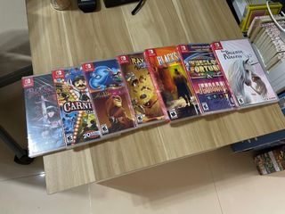 （分類：）位於 。 由 hak1game 提交（商品編號 1328292594，圖片 1）。簡介： 。