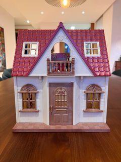 (Category: ) located in . Submitted by aa.dv (Listing ID 1328350821, Image 1). Description: .