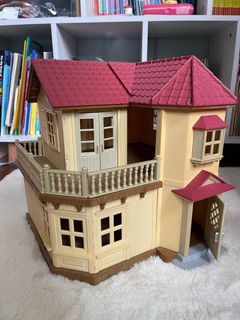(Category: ) located in . Submitted by minilogy (Listing ID 1328281598, Image 1). Description: .
