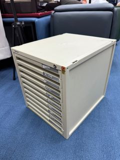 （分類：）位於 。 由 sybilmirror 提交（商品編號 1328331281，圖片 1）。簡介： 。