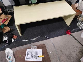 (Category: ) located in . Submitted by yang930817 (Listing ID 1328311473, Image 1). Description: .