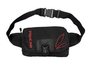 Taichi bag malaysia new arrivals