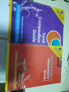 (Category: ) located in . Submitted by ragmuk (Listing ID 1328351768, Image 1). Description: .