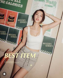 由 dankedanke88 (刊登 ID 1328267578，圖片 1) 提交，位於 的 (類別：)，說明：。