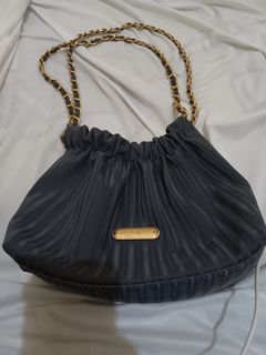 (Kategori: ) berada di . Dikirim oleh mistoracle (ID iklan 1328386925, Gambar 1). Deskripsi: .