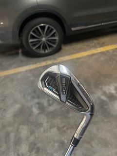 (Category: ) located in . Submitted by golfmy (Listing ID 1328261872, Image 1). Description: .