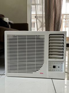 (Category: ) located in . Submitted by mltopacio (Listing ID 1328352293, Image 1). Description: .