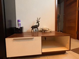 (Category: ) located in . Submitted by firstapril (Listing ID 1328269099, Image 1). Description: .