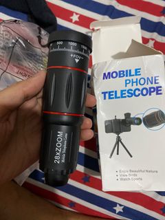 (Kategori: ) berada di . Dikirim oleh sabbbil (ID iklan 1328357058, Gambar 1). Deskripsi: .