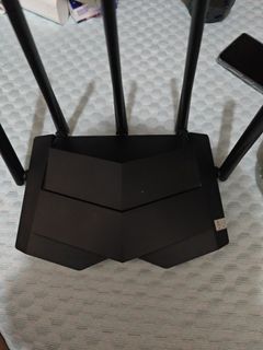 （分類：）位於 。 由 snake911 提交（商品編號 1328380140，圖片 1）。簡介： 。