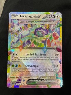 (Category: ) located in . Submitted by megaphonebuffon (Listing ID 1328358940, Image 1). Description: .