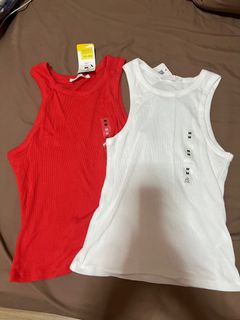 (Category: ) located in . Submitted by camishops (Listing ID 1328282350, Image 1). Description: .