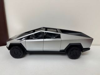 （分類：）位於 。 由 legoelite 提交（商品編號 1328406973，圖片 1）。簡介： 。