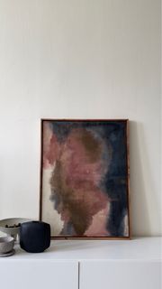 (Category: ) located in . Submitted by whaatsgood (Listing ID 1328279583, Image 1). Description: .