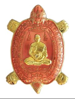 (Category: ) located in . Submitted by buddhisthai_artifacts (Listing ID 1328284605, Image 1). Description: .