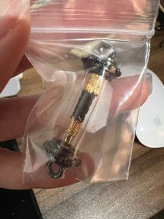 (Category: ) located in . Submitted by tyukiii (Listing ID 1328369014, Image 1). Description: .