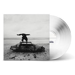 (Category: ) located in . Submitted by spinoutrecords (Listing ID 1328322184, Image 1). Description: .