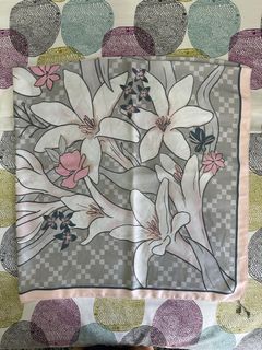 (Category: ) located in . Submitted by elle_dj (Listing ID 1327921009, Image 1). Description: .