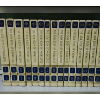 (Category: ) located in . Submitted by gzh2001 (Listing ID 1328258227, Image 1). Description: .
