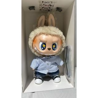 The monster flip with me For Sale | Buy 100+ The monster flip with