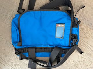 （分類：）位於 。 由 pyl112233 提交（商品編號 1328369665，圖片 1）。簡介： 。