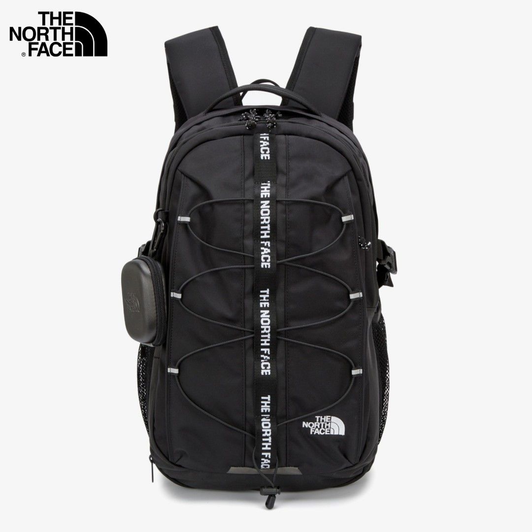 The North Face White Label Collection Beaverton Backpack, Men's