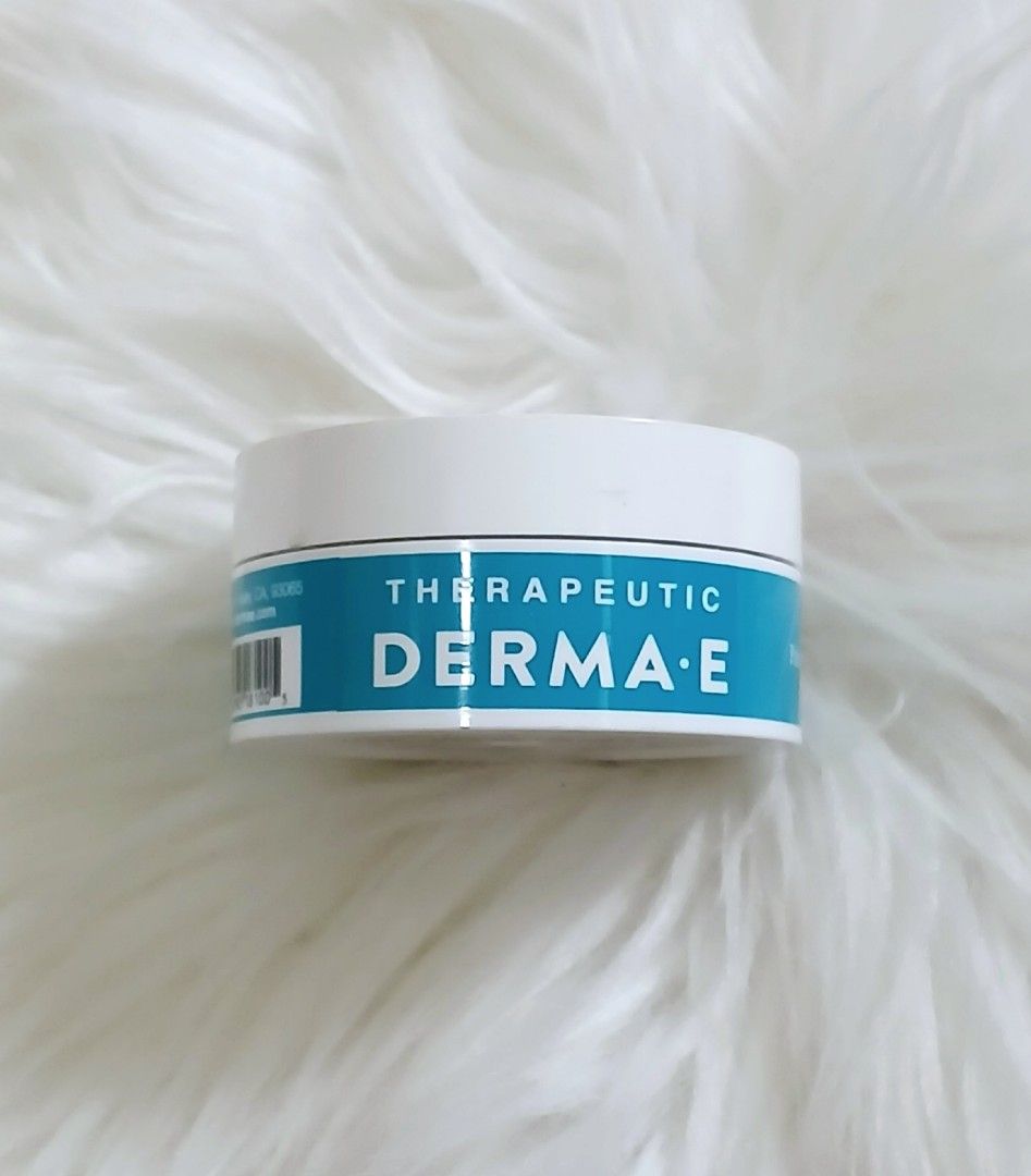 THERAPEUTIC DERMA E SCAR GEL (Category: Face Care) located in San Juan City. Submitted by cashfrancefashioncosmetics_ph (Listing ID 1328271157, Image 1). Description: THERAPEUTIC DERMA E SCAR GEL PANTHENOL AND ALLANTOIN 14G.