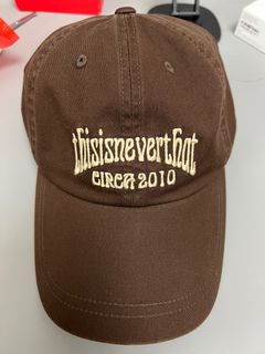 （分類：）位於 。 由 unseen1 提交（商品編號 1328398931，圖片 1）。簡介： 。