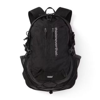 (Category: ) located in . Submitted by qidthriftique (Listing ID 1328408693, Image 1). Description: .