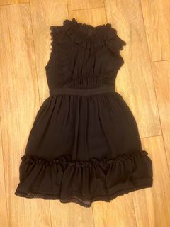 （分類：）位於 。 由 sellingunwantedthings 提交（商品編號 1328274003，圖片 1）。簡介： 。