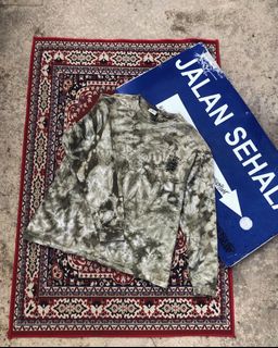 (Category: ) located in . Submitted by jalansehala.thhrift (Listing ID 1328336793, Image 1). Description: .