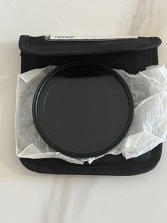 （分類：）位於 。 由 simplifylifehk 提交（商品編號 1328276731，圖片 1）。簡介： 。