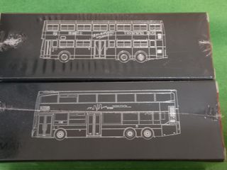 （分類：）位於 。 由 bus284 提交（商品編號 1328299377，圖片 1）。簡介： 。