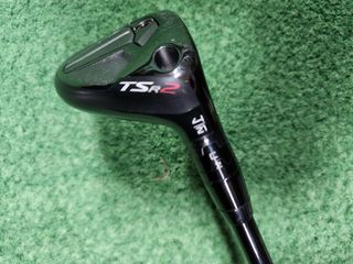 (Category: ) located in . Submitted by golf_junkie (Listing ID 1328352669, Image 1). Description: .