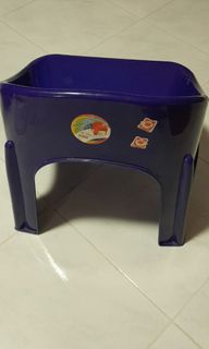 (Category: ) located in . Submitted by beefhotdog (Listing ID 1328319834, Image 1). Description: .