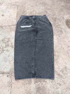 (Category: ) located in . Submitted by sals_thrift (Listing ID 1328369426, Image 1). Description: .