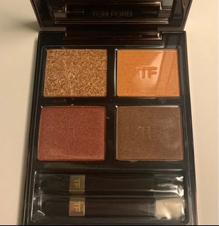 （分類：）位於 。 由 gi_leung 提交（商品編號 1328403686，圖片 1）。簡介： 。