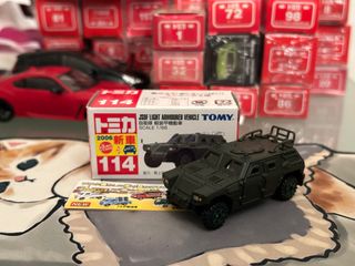 （分類：）位於 。 由 lj9116 提交（商品編號 1328353814，圖片 1）。簡介： 。