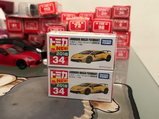 （分類：）位於 。 由 lj9116 提交（商品編號 1328354961，圖片 1）。簡介： 。