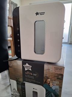 （分類：）位於 。 由 cubbywub 提交（商品編號 1328311465，圖片 1）。簡介： 。