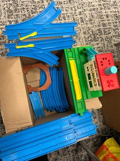 （分類：）位於 。 由 bazzabilly 提交（商品編號 1328337099，圖片 1）。簡介： 。